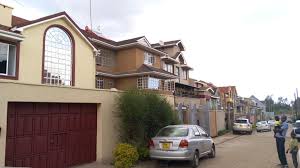 Technical services and appliance repair in Langata, Nairobi
