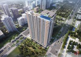 Lavington