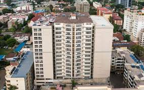 Parklands