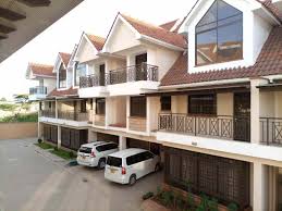 South C