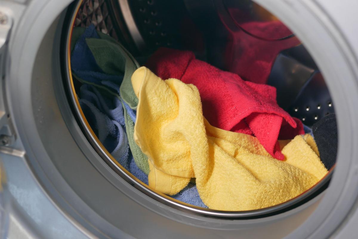 Dryer Repair