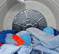 Washing Machine Repair