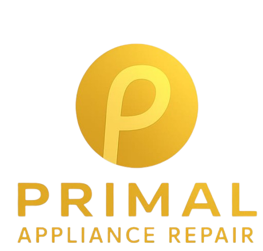 Primal Facilities Management