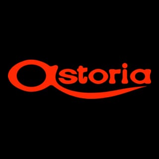 Astoria repair and servicing in Nairobi