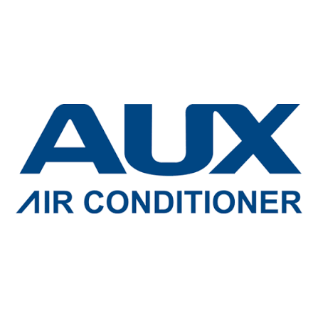 Aux repair and servicing in Nairobi