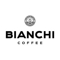 Bianchi repair and servicing in Nairobi
