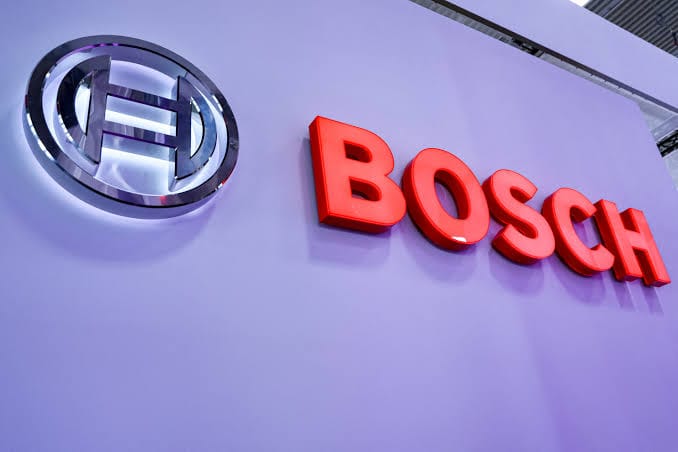 Bosch appliance repair and servicing in Nairobi