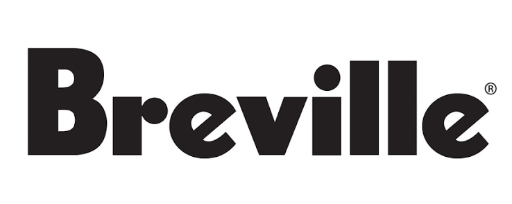 Breville repair and servicing in Nairobi
