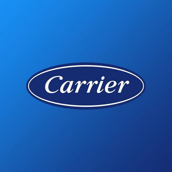 Carrier repair and servicing in Nairobi