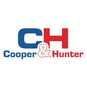 Cooper & Hunter repair and servicing in Nairobi