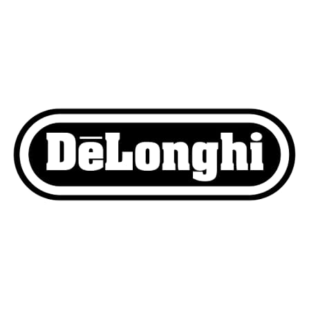 De'Longhi repair Nairobi