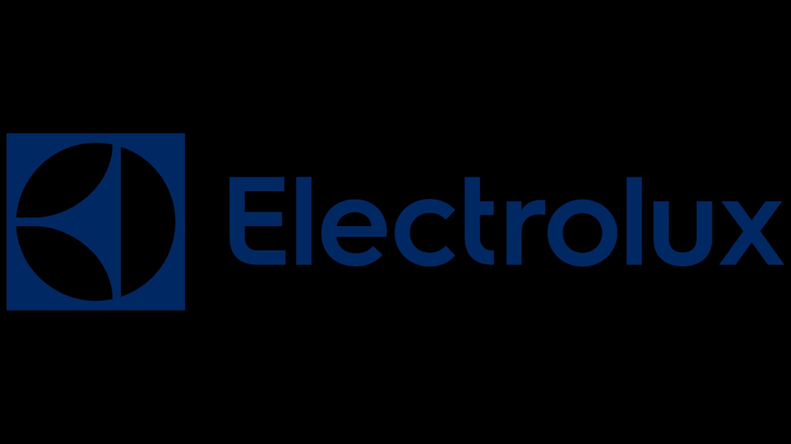 Electrolux repair Nairobi