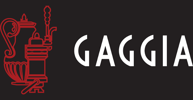 Gaggia repair and servicing in Nairobi
