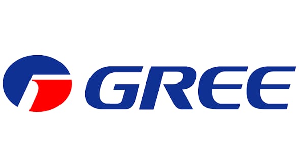 Gree repair and servicing in Nairobi