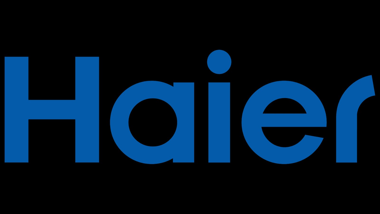 Haier repair Nairobi