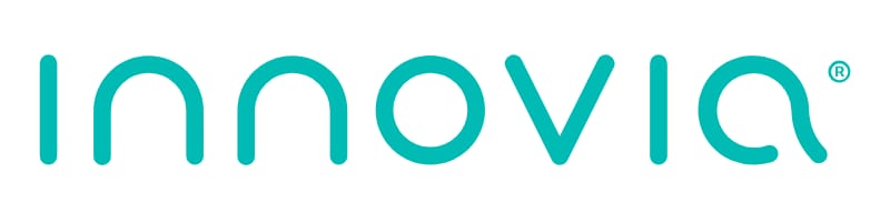 Innovia repair and servicing in Nairobi