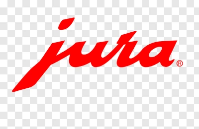 Jura repair Nairobi