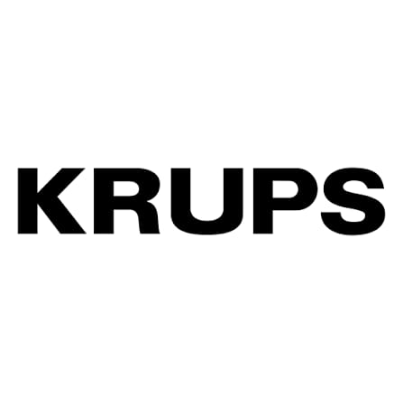 Krups repair and servicing in Nairobi
