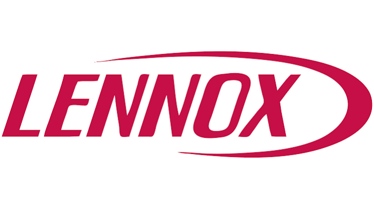 Lennox repair and servicing in Nairobi