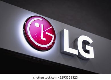 LG appliance repair and servicing in Nairobi