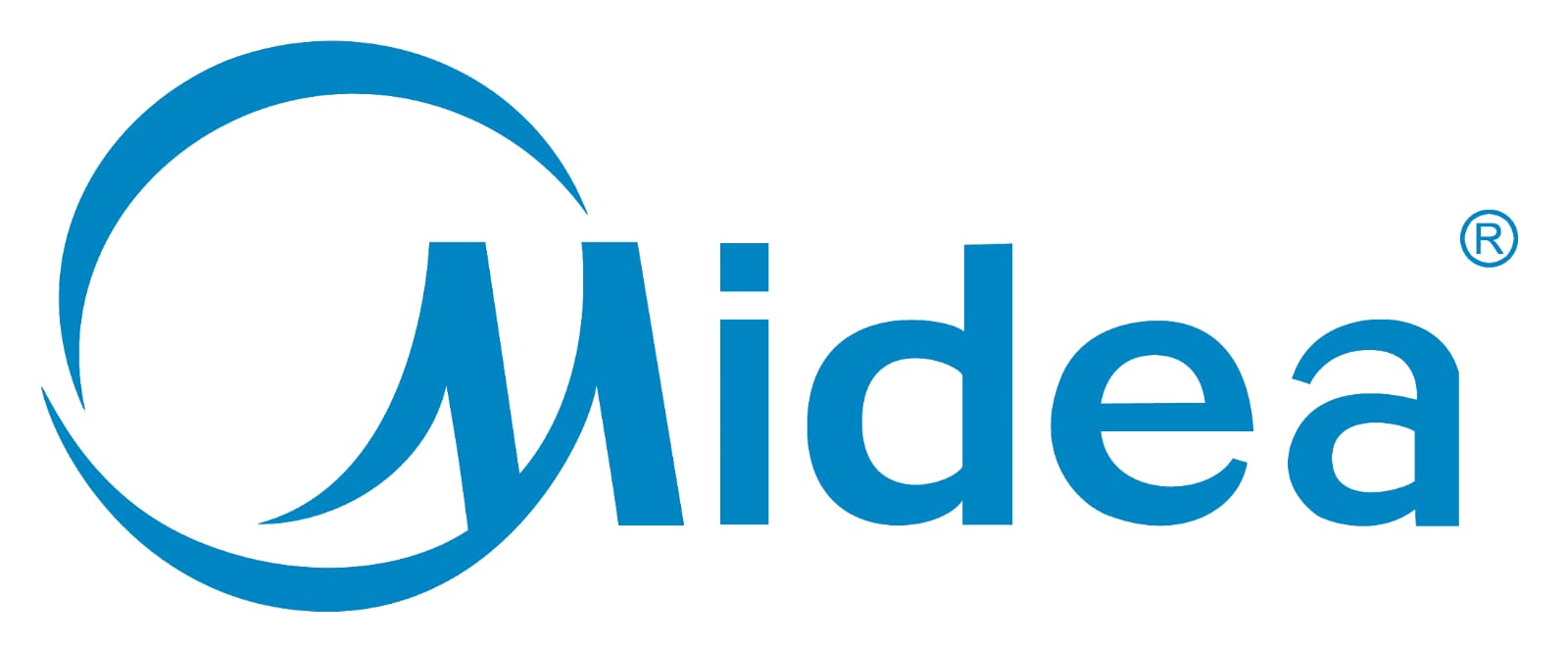 Midea repair Nairobi