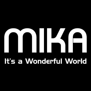 Mika repair Nairobi