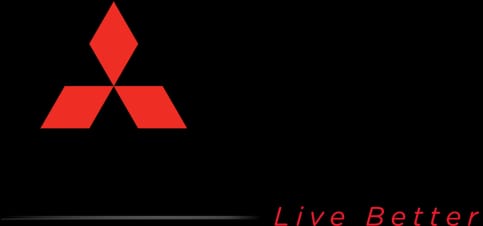 Mitsubishi Electric repair and servicing in Nairobi