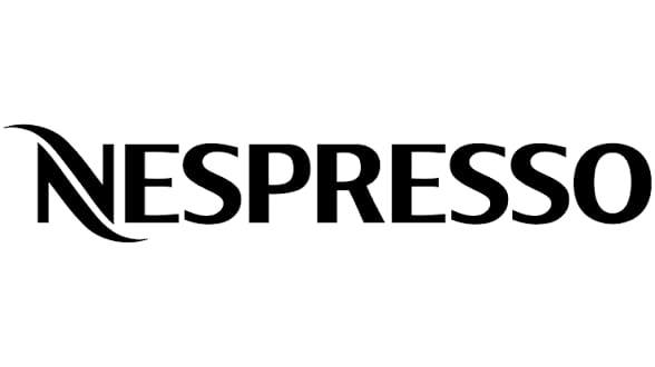 Nespresso repair Nairobi