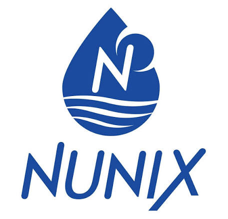 Nunix repair and servicing in Nairobi