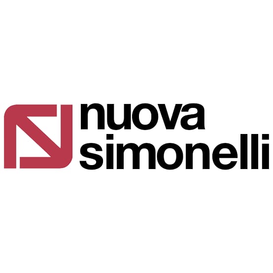 Nuova Simonelli repair and servicing in Nairobi