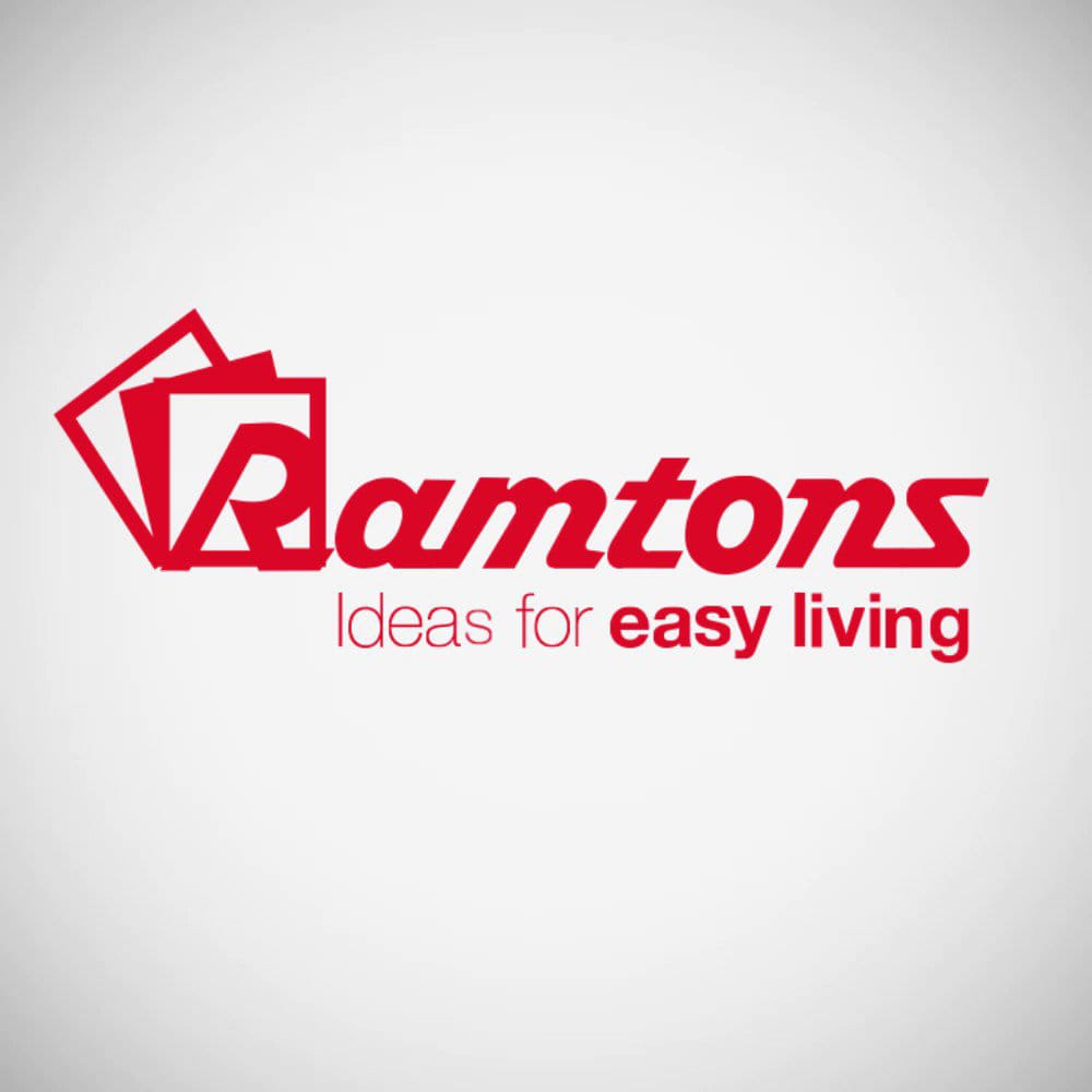 Ramtons repair Nairobi