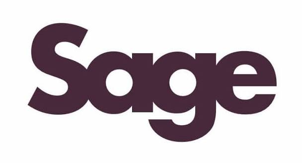 Sage repair Nairobi