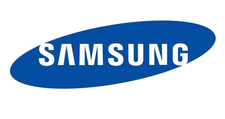 Samsung repair Nairobi