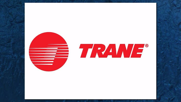Trane repair and servicing in Nairobi