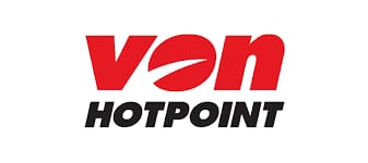 Hotpoint repair Nairobi