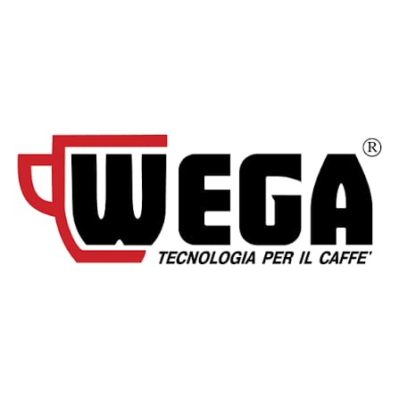 Wega repair Nairobi