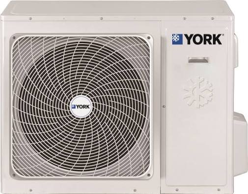 York repair and servicing in Nairobi