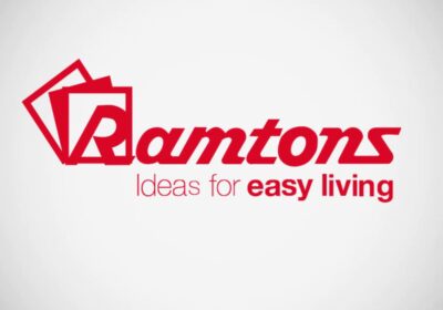 Ramtons repair Nairobi