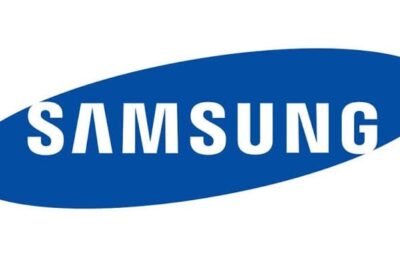 Samsung repair Nairobi