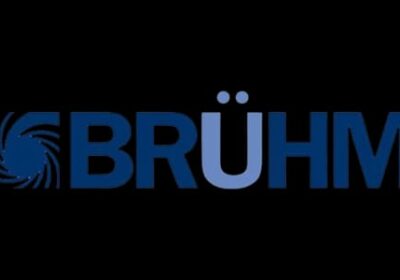 Bruhm Repair repair Nairobi
