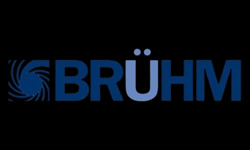 Bruhm Repair repair technician in Nairobi