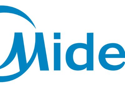 Midea repair Nairobi