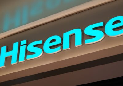 Hisense repair Nairobi