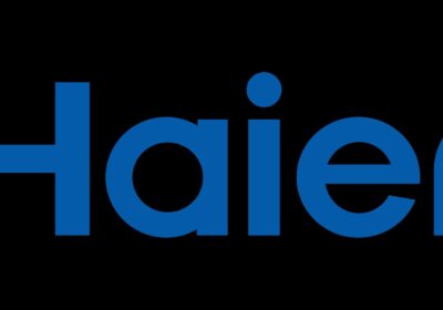 Haier repair Nairobi