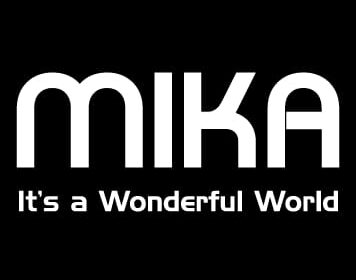 Mika repair Nairobi
