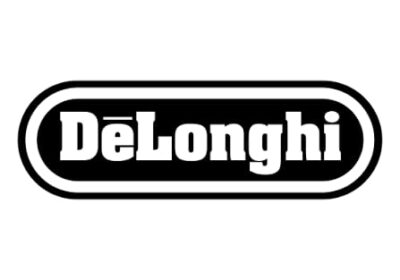 De'Longhi repair Nairobi