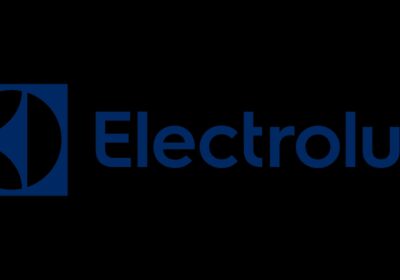 Electrolux repair Nairobi