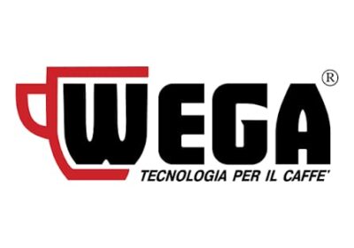Wega repair Nairobi