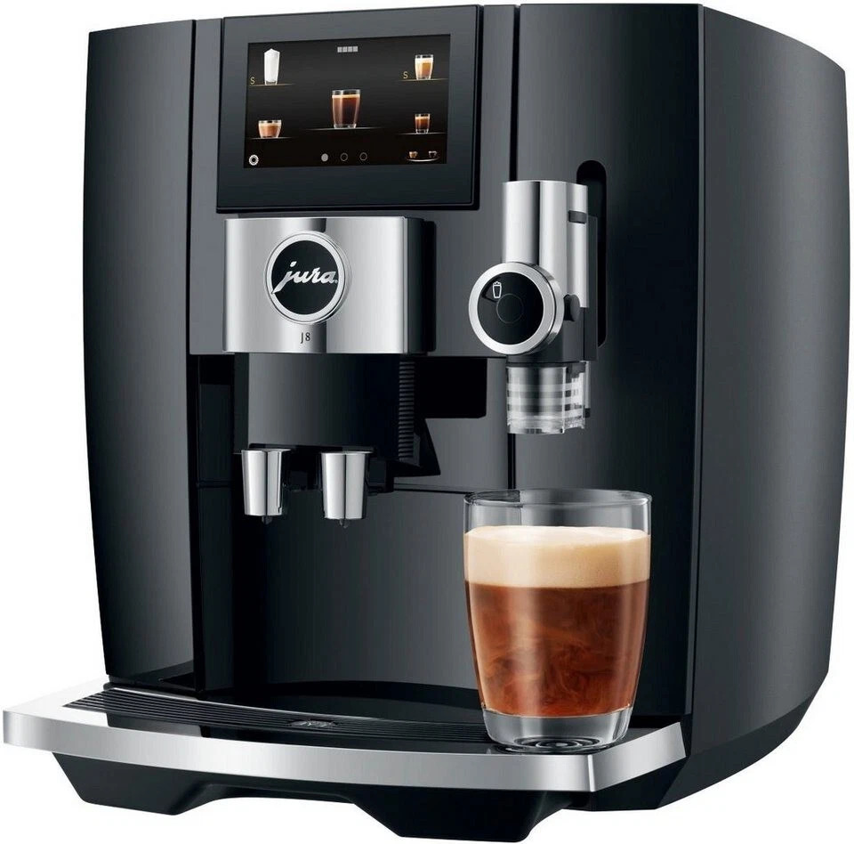 Jura repair technician in Nairobi